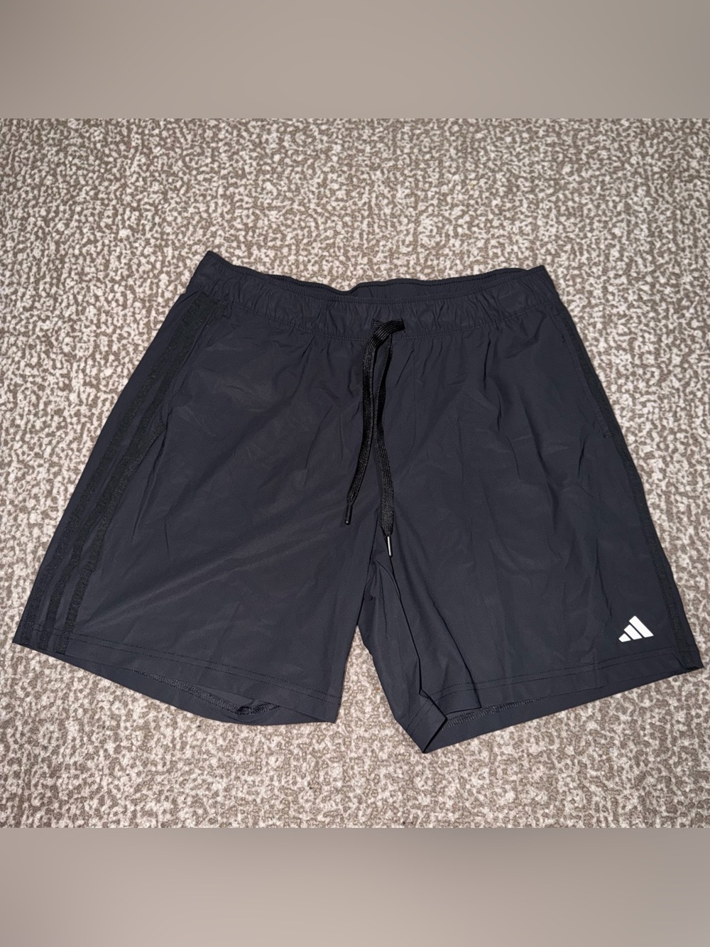 Adidas Shorts